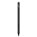 tolino stylus, niet bekend - Gebonden - 8713791096771