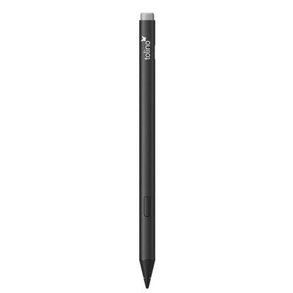 tolino stylus, niet bekend - Gebonden - 8713791096771