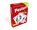 Pesten, niet bekend - Overig - 8714649010901