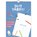 Do it Yourself A4 verjaardagskalender, niet bekend - Overig - 8716467158025