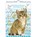 Franciens Katten "Miepje" verjaardagskalender A4, niet bekend - Overig - 8716467158070