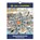 Jan van Haasteren 18x25 verjaardagskalender, niet bekend - Overig - 8716467158940