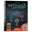 Wizard, niet bekend - Overig Kaartspel - 8717249194088