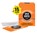 Openhartig Classic, niet bekend - Overig - 8717703521986