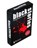 black stories, niet bekend - Overig - 8717953014108
