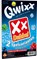 Qwixx Dubbel, niet bekend - Overig - 8718026305505
