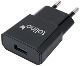 Tolino USB Adapter -  - 8718182273038