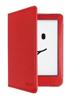 Tolino Shine 3 Deluxe Cover | auteur onbekend | 