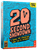20 Second Showdown, niet bekend - Gebonden - 8719214429652
