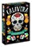 Calavera, niet bekend - Overig - 8719689883041