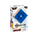 NexCube 3x3 Classic, niet bekend - Overig - 8720077199002