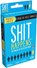 Shit Happens Familie - Pocket Editie, niet bekend - Overig - 8720077265448