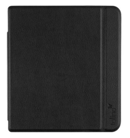 Tolino vision 6 hoes slimfit zwart