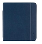 Cover slimfit blauw - Tolino Vision 6 | auteur onbekend | 