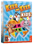 Keer op Keer Kids, niet bekend - Gebonden - 8720289470128