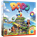 Dodo, niet bekend - Gebonden - 8720289472474
