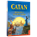 Catan Het Duel - Donkere & Gouden tijden uitbreiding, Teuber, Klaus - Overig - 8720289472849