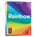 Spel Rainbow , Spellen, Van der Meer - Overig Spellen - 8720289474300