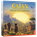 Catan Opmars van de mensheid, Teuber, Klaus& Teuber, Benjamin - Overig - 8720289474393