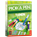 Pick a Pen Tuinen, niet bekend - Gebonden - 8720289474928
