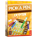 Pick a Pen Crypten, niet bekend - Gebonden - 8720289474959