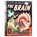 The Brain, Jürgensen, Peter - Overig - 8720289475161