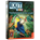 EXIT - Kids Raadselplezier in de Jungle, niet bekend - Gebonden - 8720289475703