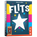 Spel Flits , Spellen, Van der Meer - Overig Spellen - 8720289476212