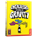 Spel Cards vs Gravity , Spellen, Van der Meer - Overig Spellen - 8720289476472