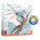 Wyrmspan - Bordspel, niet bekend - Overig - 8720289477042