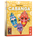 Spel Cabanga , Spellen, Van der Meer - Overig Spellen - 8720289477196