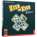 Keer op Keer Deluxe, niet bekend - Overig - 8720289479381