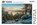 Rebo legpuzzel 1000 stukjes - Lake Tahoe sunrise, niet bekend - Gebonden - 8720387822072