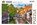 Rebo legpuzzel 1000 stukjes - Bruges - Belgium, niet bekend - Gebonden - 8720387822096
