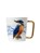 Mok IJsvogel, niet bekend - Overig - 8720615183333
