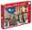 Christmas at the Bookshop, niet bekend - Overig - 8720615481156