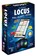 Locus, niet bekend - Overig - 8720615482108