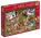 Kerst met de Meilandjes (1000), niet bekend - Overig - 8720615482122