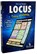 Locus Scoreblok, niet bekend - Overig - 8720615483433