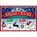 Kerst-Opoly , niet bekend - Overig - 8720634930789