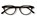 Matt Rubberized Black, niet bekend - Overig - 8720813371020
