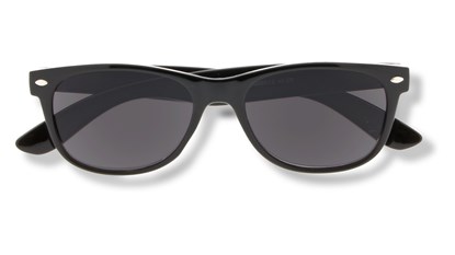 Black Sunreader, niet bekend - Overig - 8720813371112