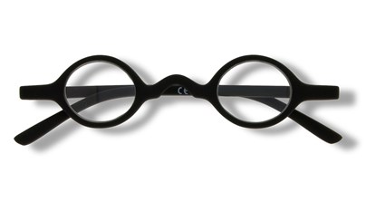 Matt black,  - Overig - 8720813374274