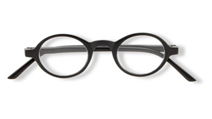 Matt rubberized black, niet bekend - Overig - 8720813374977