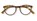 Demi, clear lens, niet bekend - Overig - 8720813376032