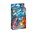 Stratego Card Clash, niet bekend - Overig - 8721017602194