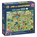 Hondenparcours - Jan van Haasteren (1000, niet bekend - Overig - 8721017604457