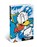 Donald Duck Schoolagenda 2026-2027, niet bekend - Gebonden - 8721042910417