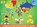 Wereld foam puzzle, niet bekend - Gebonden - 8906057362820