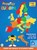Europa foam puzzle, niet bekend - Gebonden - 8906057362844